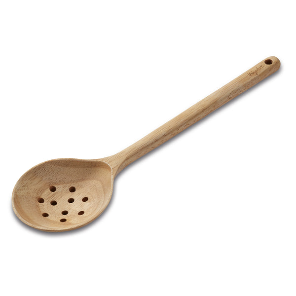 Wooden Cooking Utensils and Tools - Rocky Hedge Farm