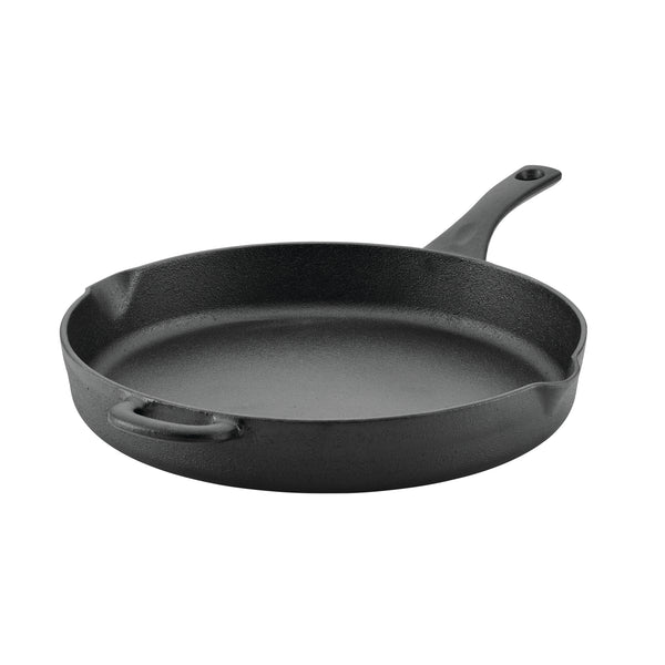 https://www.potsandpans.com/cdn/shop/products/jyviytfehvbsrkfqbpf2_grande.jpg?v=1628803343