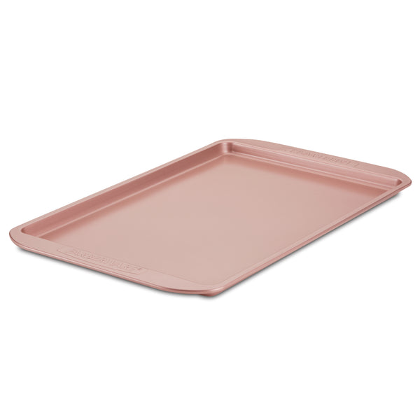 Farberware Insulated Bakeware 15.5 x 20 JumboCookie Sheet 