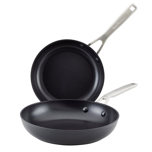 Shop by Category – PotsandPans