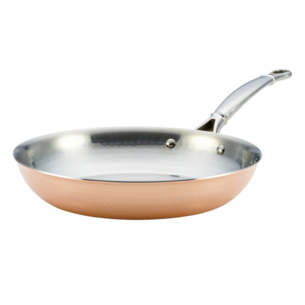 https://www.potsandpans.com/cdn/shop/products/nxfphhng377627hejcrl_600x600_crop_center.jpg?v=1595998994