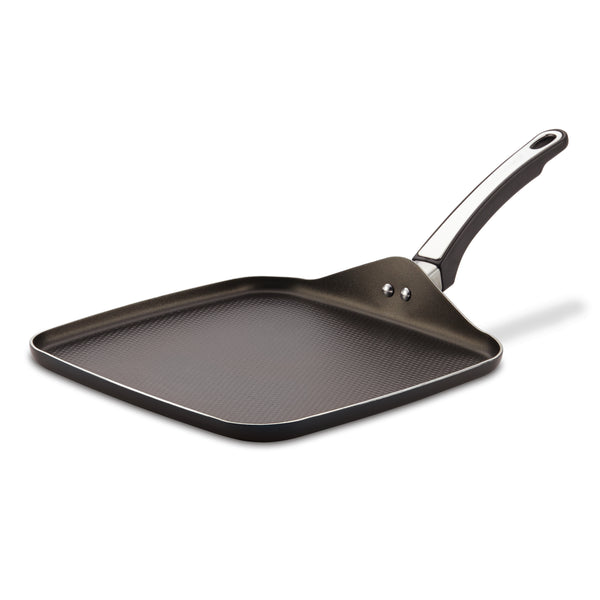 Vayepro Flat Griddle for Grill, Non-Stick Griddle Grill Pan,Double