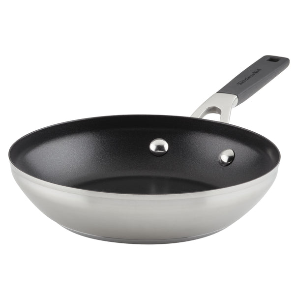 Shop by Category – PotsandPans