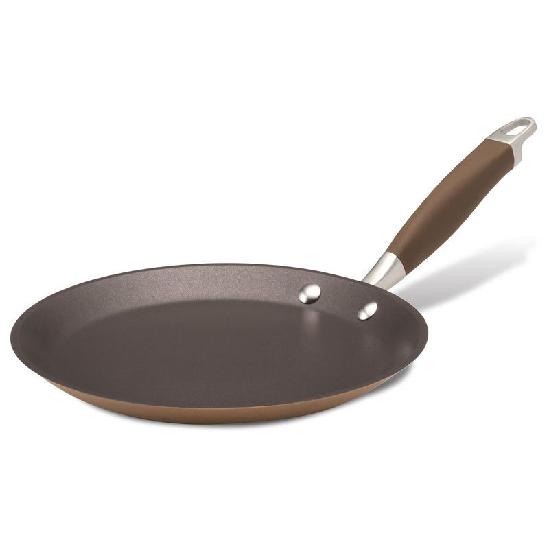 Anolon 9-In. Nonstick Advanced Bakeware Springform Pan