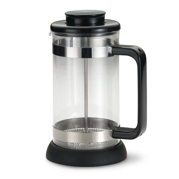 Coffee French Presses