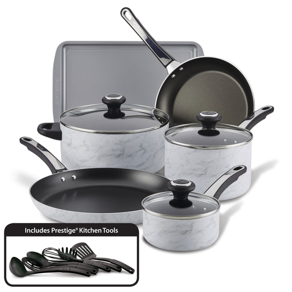 https://www.potsandpans.com/cdn/shop/products/rv5kdcoc5of6tekalito_grande.jpg?v=1594269067