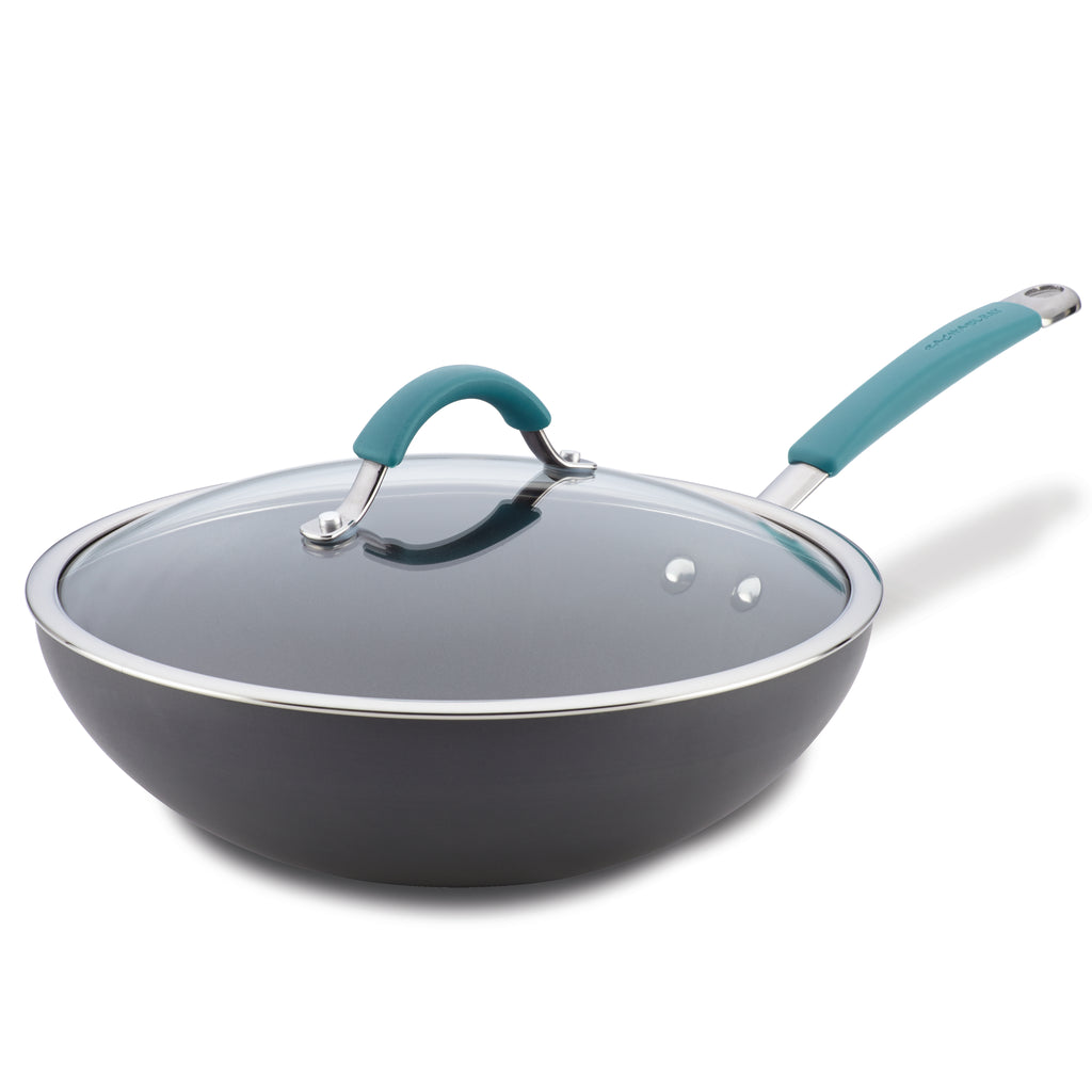 CLASSIC 14.25'' Fry Pan