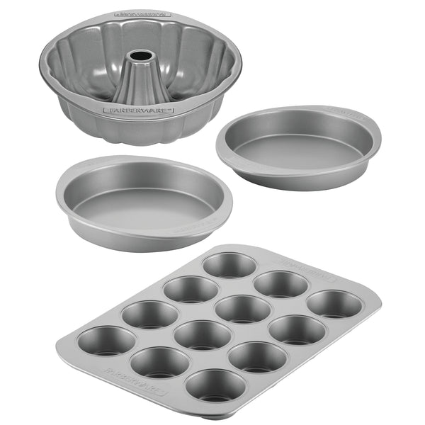 https://www.potsandpans.com/cdn/shop/products/xiswpyxeadsnjey4d3n3_600x.jpg?v=1603824395